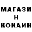 МДМА VHQ Clark Moore