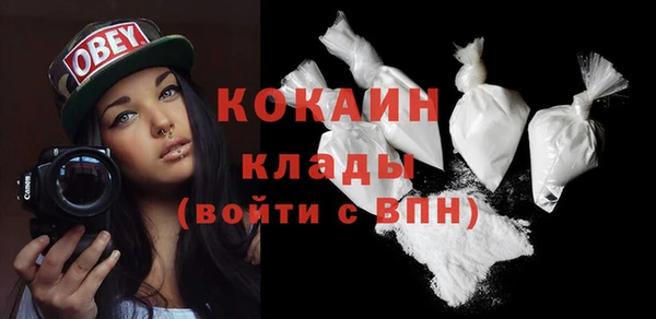 трава Аркадак