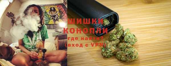 прущие крисы Арсеньев