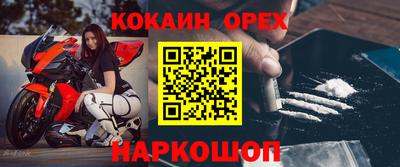 стаф Нарткала
