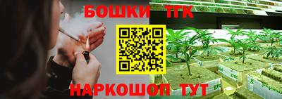 стаф Нарткала